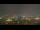 Webcam in Prague, 0.5 mi away