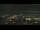 Webcam in Prague, 1.3 mi away