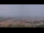 Webcam in Prague, 3.3 km