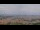 Webcam in Prague, 1.4 km