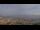 Webcam in Prague, 0.5 mi away