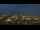 Webcam in Prague, 0.4 mi away