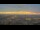 Webcam in Prague, 0.7 mi away