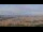 Webcam in Prague, 1.3 mi away