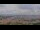 Webcam in Praga, 67.3 km