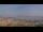 Webcam in Prague, 0.7 mi away