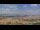 Webcam in Prague, 1.3 mi away