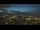 Webcam in Prague, 0.7 mi away