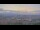 Webcam in Prague, 1.9 km