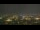 Webcam in Prague, 1.3 mi away