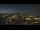 Webcam in Prague, 1.3 mi away