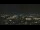 Webcam in Prague, 3 mi away