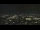 Webcam in Prague, 0.5 mi away