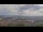 Webcam in Prag, 1.3 km entfernt