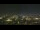 Webcam in Prague, 1.3 mi away