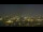 Webcam in Prague, 1.3 mi away