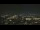 Webcam in Prague, 1.3 mi away