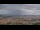 Webcam in Prague, 0.5 mi away