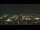 Webcam in Prague, 0.5 mi away