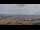 Webcam in Prague, 1.3 mi away