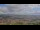 Webcam in Prague, 0.7 mi away