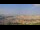 Webcam in Prague, 1.3 mi away