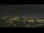 Webcam in Praga, 2 km