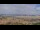 Webcam in Prague, 1.3 mi away