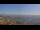 Webcam in Prague, 0.7 mi away