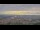 Webcam in Prague, 0.7 mi away
