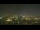 Webcam in Praga, 1.9 km