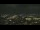 Webcam in Prague, 1.3 mi away