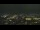 Webcam in Prague, 0.7 mi away