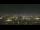 Webcam in Prag, 2 km entfernt