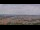 Webcam in Praga, 1.3 km
