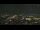 Webcam in Prague, 3 mi away