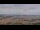 Webcam in Praga, 1.9 km