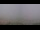 Webcam in Prague, 1.3 mi away