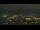 Webcam in Prag, 1.9 km entfernt