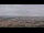 Webcam in Prague, 1.3 km