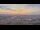Webcam in Prag, 1.9 km entfernt