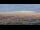 Webcam in Prag, 1.9 km