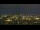 Webcam in Prague, 1.4 km