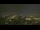 Webcam in Prague, 1.3 mi away