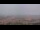 Webcam in Praga, 1.9 km