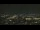 Webcam in Prague, 1.4 km