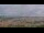 Webcam in Prag, 1.9 km entfernt