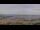 Webcam in Prague, 1.3 mi away