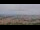 Webcam in Prague, 0.5 mi away
