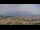 Webcam in Prague, 1.3 mi away
